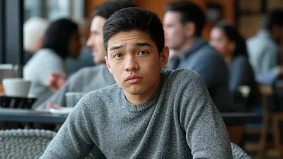 Menghadapi Quarter Life Crisis: Fenomena yang Menyentuh Generasi Muda Indonesia