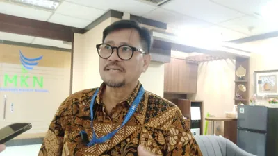 Pentingnya Memahami Kewajiban Royalti bagi Usaha Kecil