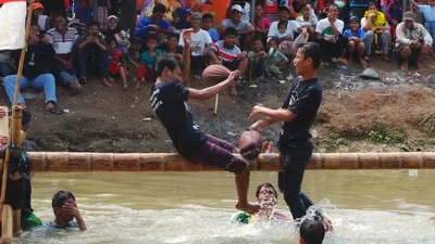 Hari Libur Nasional Agustus 2025: Peringatan Kemerdekaan RI Jatuh pada Hari Minggu
