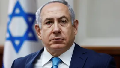 Perintah Pendudukan Israel di Jalur Gaza: Tanggapan Militer dan Kecaman Internasional