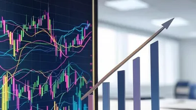 Membedah Cuan Cepat vs Cuan Stabil dalam Investasi