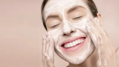 Panduan Memilih Cleansing Balm yang Tepat untuk Setiap Jenis Kulit