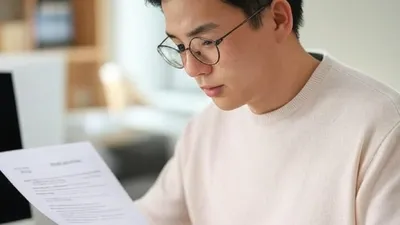 Strategi Efektif Mengelola Keuangan dengan Gaji UMR