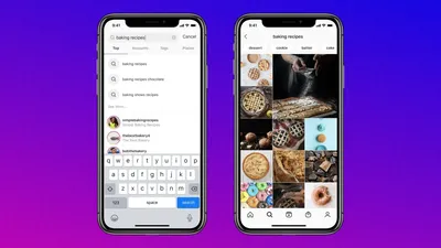 Cara Menghadapi Konten Negatif di Instagram: Mengoptimalkan Pengalaman Bersosial Media