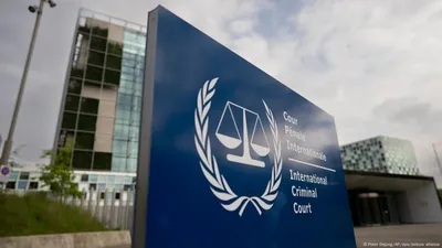 ICC Terbitkan Surat Perintah Penangkapan Pemimpin Taliban Terkait Penganiayaan Perempuan