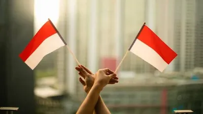Hari Libur Nasional 2025 Ditetapkan untuk Rayakan Peringatan Kemerdekaan
