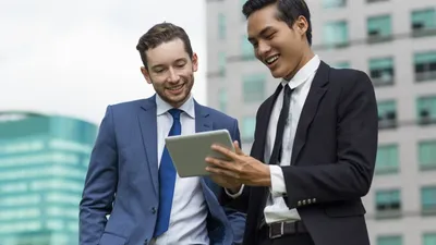 Cowok Good Looking vs Cowok Good Planning: Siapa yang Lebih Ideal untuk Dijadikan Pasangan?