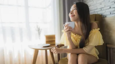 Tujuh Cara Menemukan Kebahagiaan dalam Rutinitas Sehari-hari