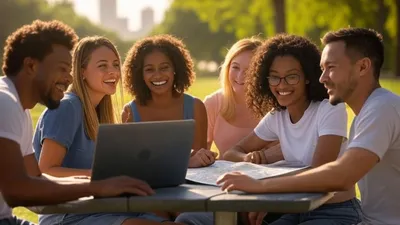 Tips Liburan Hemat: Nikmati Waktu Berkualitas Tanpa Menguras Dompet