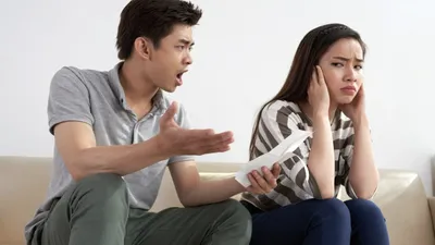 Memahami Toxic Positivity dan Dampaknya terhadap Kesehatan Mental