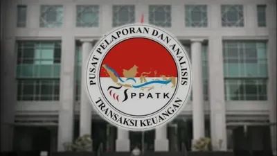 Temuan Mengejutkan: 140 Ribu Rekening Bank Tidak Aktif di Indonesia
