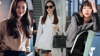 Tips Tampil Stylish Setelah Jam Kerja: Dilema Pakaian Kantor Teratasi