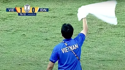 Strategi Inovatif Pelatih Vietnam U-23 di Piala AFF U-23