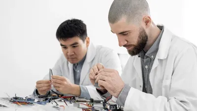 Mengoptimalkan Proses Belajar dengan Teknik Feynman