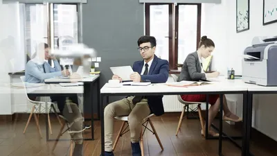 Perhatian Terhadap Kesehatan Mental di Lingkungan Kerja: Peran Startup Indonesia
