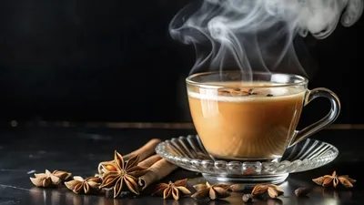 Kedai Retro di Bandung: Menyuguhkan Kopi dan Nostalgia