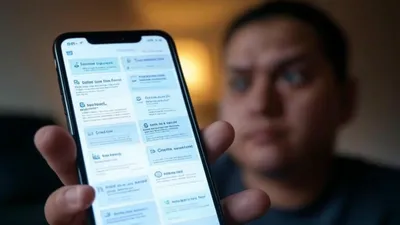 Fenomena Gagal Bayar Utang Pinjaman Online Terungkap di Media Sosial
