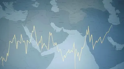 Dampak Ketegangan Geopolitik Iran-Israel terhadap Perekonomian Indonesia