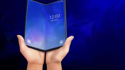 Smartphone Lipat Generasi Kelima: Inovasi dan Perkembangannya