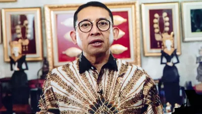 Kritik dan Klarifikasi Fadli Zon terkait Perkosaaan Massal 1998