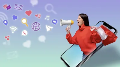 Fenomena Konten Edukasi di Media Sosial: Antara Niat Baik dan Penilaian Negatif