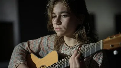 Fenomena Lagu Viral di TikTok: Cerita dan Makna Mendalam di Baliknya