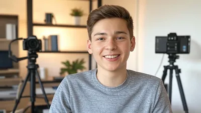 Mengungkap Pendapatan YouTuber Pemula di Era Digital