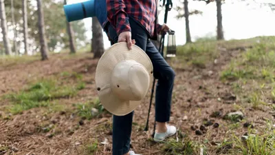 Menikmati Alam dengan Soft Hiking: Cara Santai untuk Bersosialisasi