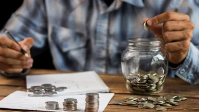 Gaji Ideal untuk Hidup Nyaman di Jakarta: Analisis Biaya dan Kebutuhan