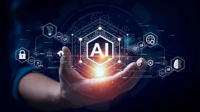Otomatisasi dan Masa Depan Profesi: Apa Kata CEO Preplexity?