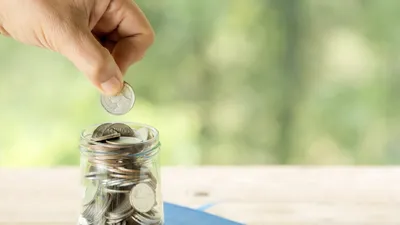 Strategi Menabung dengan Pendapatan Terbatas