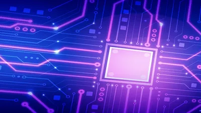 Quantum Computer: Revolusi Baru dalam Pemrosesan Data
