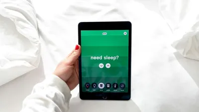 Meningkatnya Kesadaran akan Digital Wellness di Era Teknologi