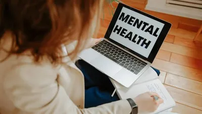 Pentingnya Kesehatan Mental dalam Kehidupan Sehari-hari
