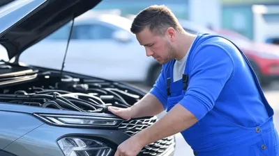 Isu Recall Chery Omoda 5: Komitmen Keselamatan di Pasar Otomotif Indonesia