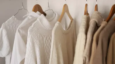 Capsule Wardrobe: Gaya Hemat dan Stylish untuk Anak Muda Indonesia