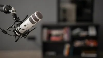 Fenomena Podcast True Crime: Daya Tarik dan Keterhubungan Emosional di Kalangan Anak Muda