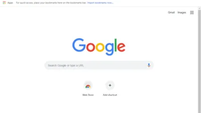 Mengenal Mode Incognito di Google Chrome: Fitur Privasi yang Wajib Diketahui