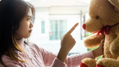 Fenomena Kidulting: Kerinduan Masa Kecil yang Kembali Mewarnai Kehidupan Dewasa