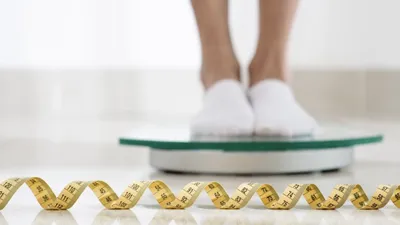 Pentingnya Microbiome bagi Kesehatan dan Berat Badan Generasi Z