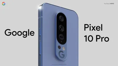 Google Siap Luncurkan Produk Terbaru dalam Acara Made by Google 2025