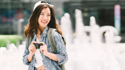 Manfaat Psikologis dari Traveling untuk Kesehatan Mental