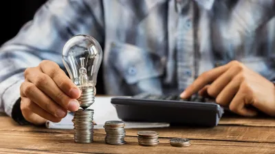 Tips Menghemat Listrik untuk Kenyamanan Optimal di Rumah