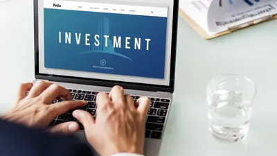 Pentingnya Belajar Investasi untuk Masa Depan Finansial