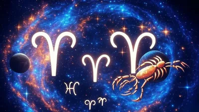 Zodiak dan Kemampuan Kepemimpinan: Siapa yang Memiliki Kualitas Pimpin?