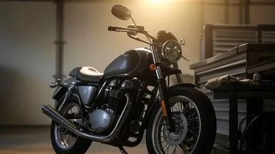Tips Merawat Motor Agar Tetap Awet
