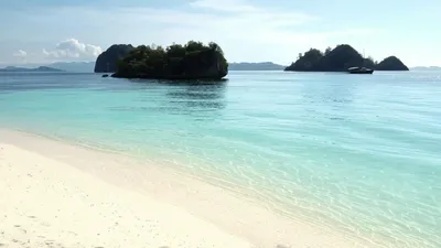 Destinasi Wisata Menarik di Indonesia sebelum Usia 30