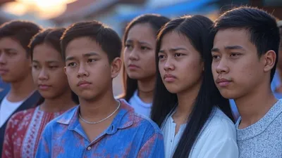 Rekomendasi Film Indie Lokal di Netflix yang Wajib Ditonton
