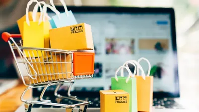 Peraturan Pajak untuk Marketplace: Langkah Baru di Era Digital Indonesia