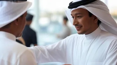 Misi Krusial Petugas Embarkasi di Gelombang II Jamaah Haji Indonesia: Dari Validasi Data hingga Bimbingan Ihram